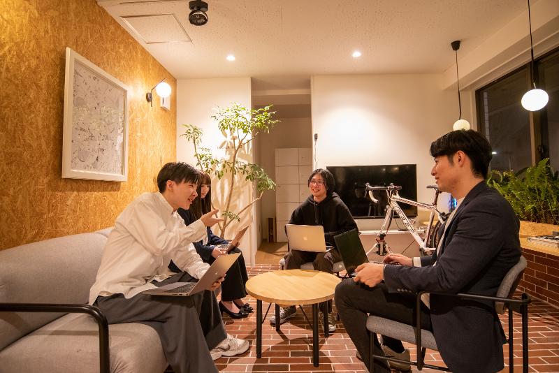 株式会社キャリコのアルバイト・バイト求人情報-02