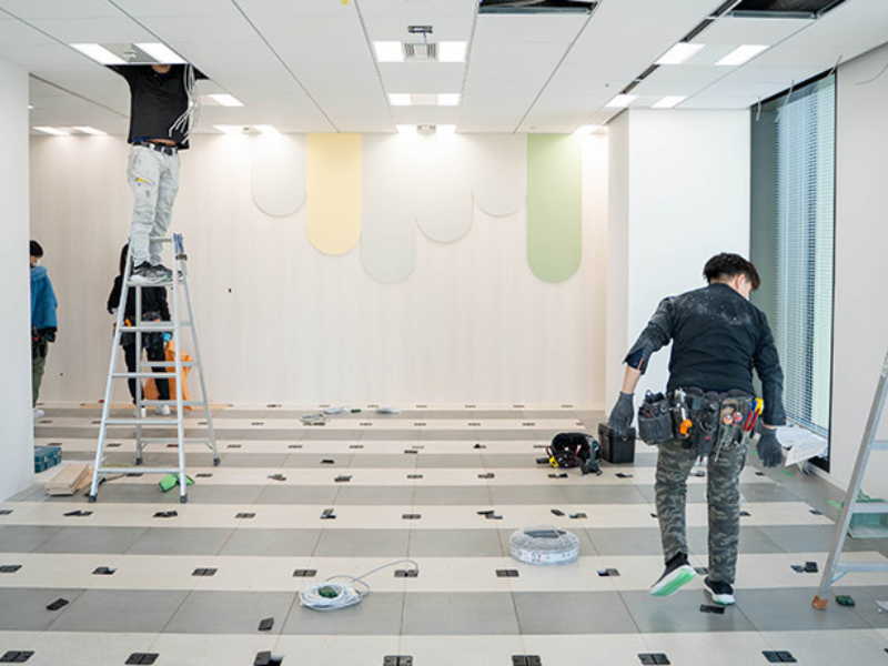 株式会社シゲ電気のアルバイト・バイト求人情報-03