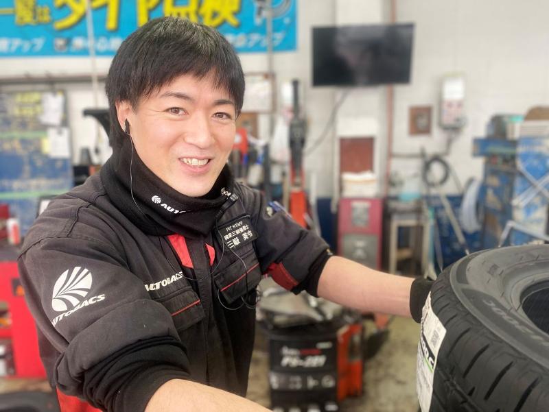 株式会社オートバックス東日本販売 東京カンパニーのアルバイト・バイト求人情報-02