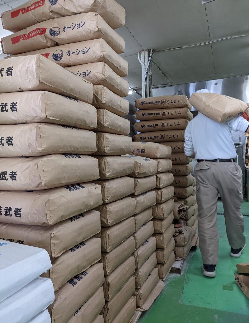 有限会社辻製麺のアルバイト・バイト求人情報-04