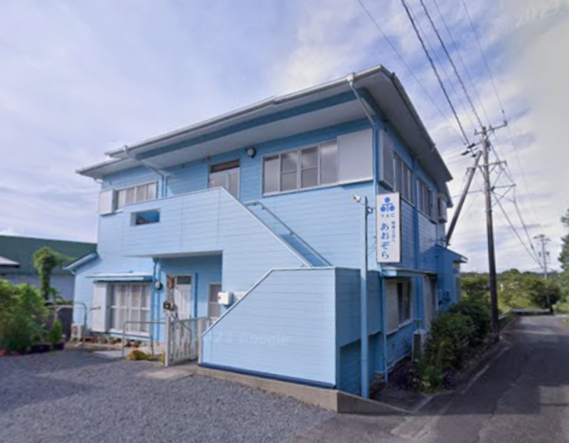 税理士法人あおぞらの求人・転職情報