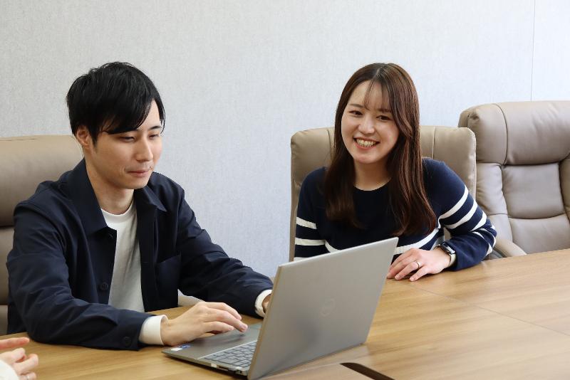 株式会社PPFパートナーズのアルバイト・バイト求人情報-05