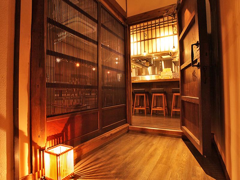 華金‐HanaKin‐ 川崎店のアルバイト・バイト求人情報-09