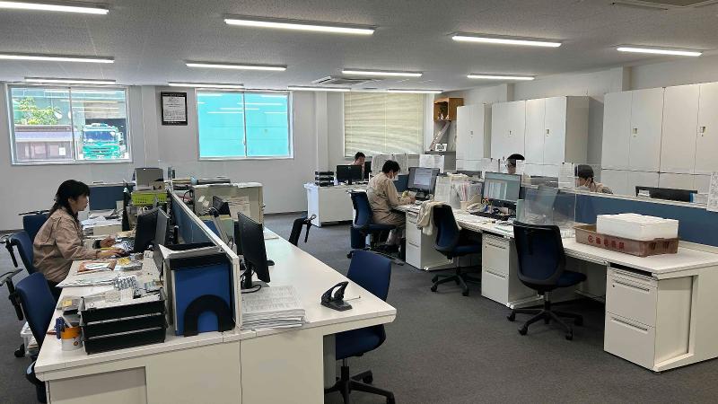 共英加工販売株式会社のアルバイト・バイト求人情報-02
