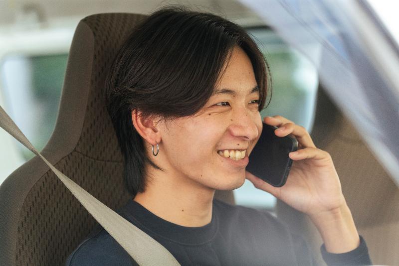 株式会社Ｉｎｖｏｌｖｅｘの求人・転職情報