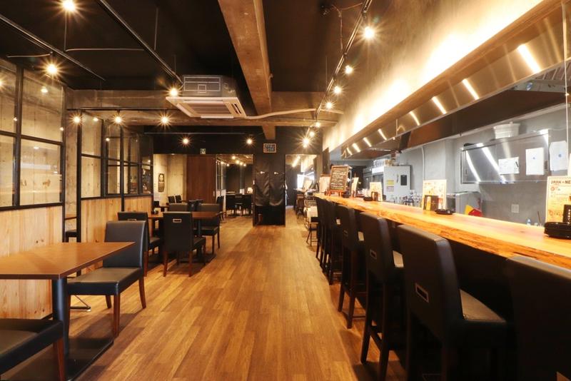 千の家 尼崎立花店/エスディプロジェクトジャパン(株)のアルバイト・バイト求人情報-03