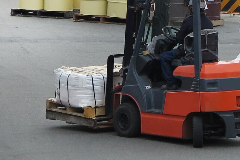 大阪運輸株式会社の求人・転職情報