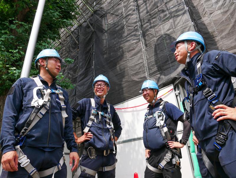 木村工業株式会社の求人・転職情報