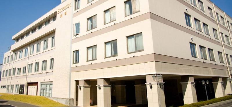 オーチャード・ケア株式会社の求人・転職情報-03