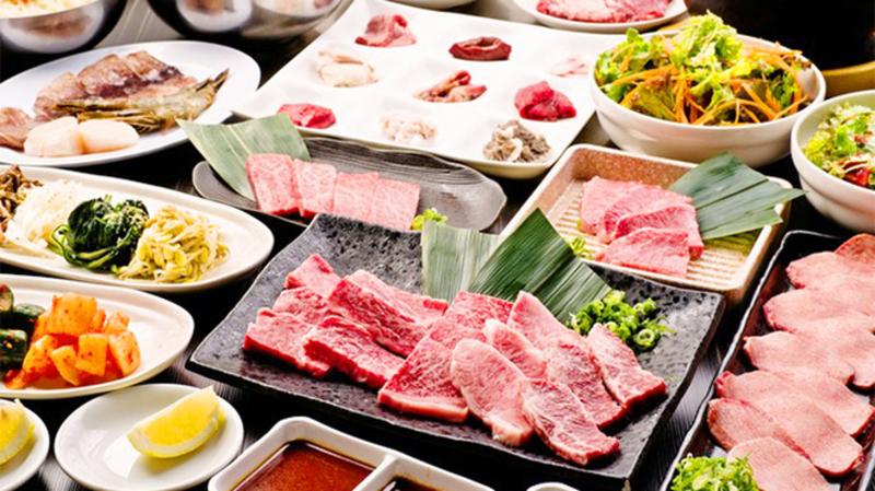 蒲生店の求人・転職情報