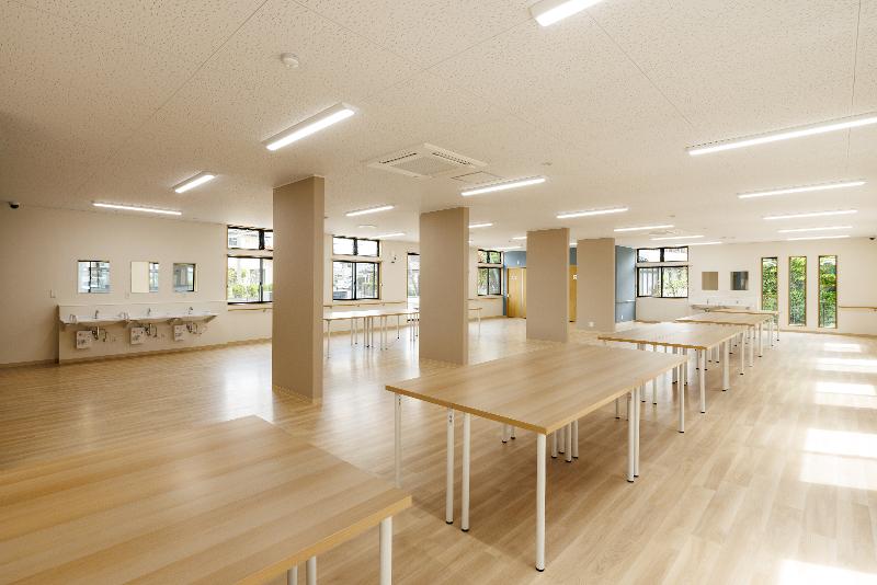 株式会社シーバーのアルバイト・バイト求人情報-02