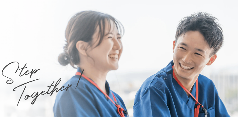 一般財団法人日本病院経営革新機構の求人・転職情報