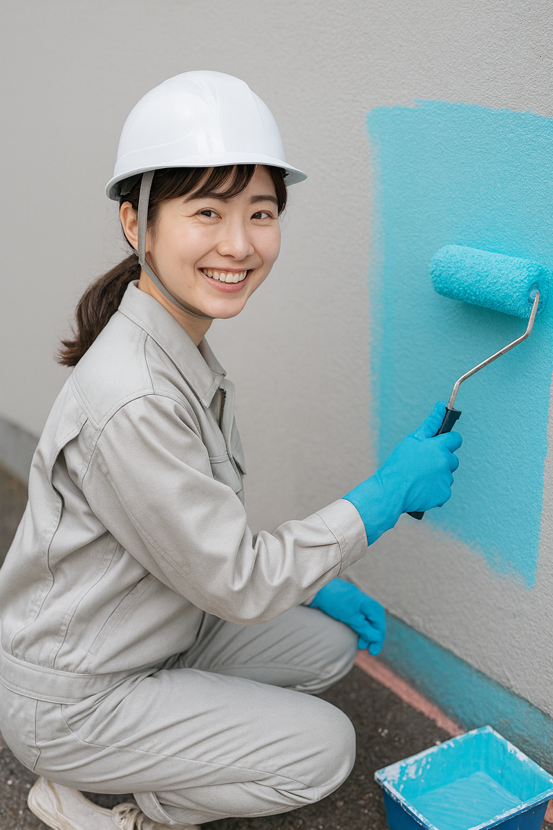 株式会社アケボノのアルバイト・バイト求人情報-05