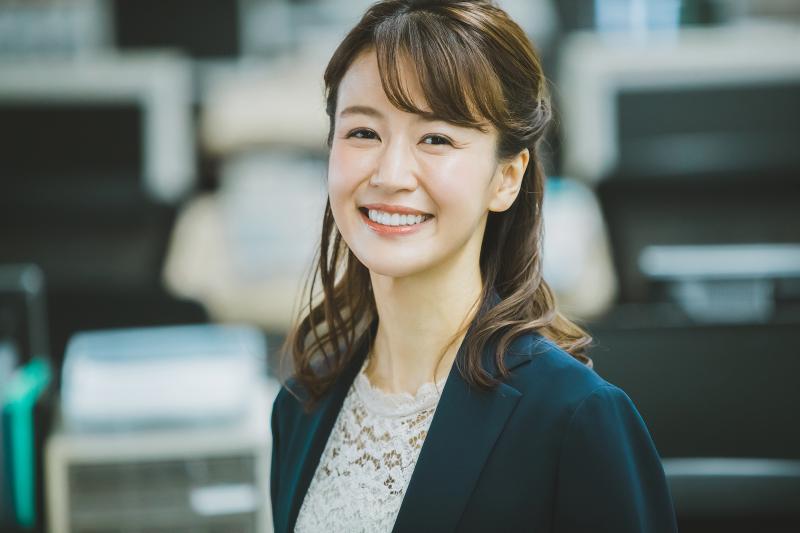 株式会社楽土舎の求人・転職情報