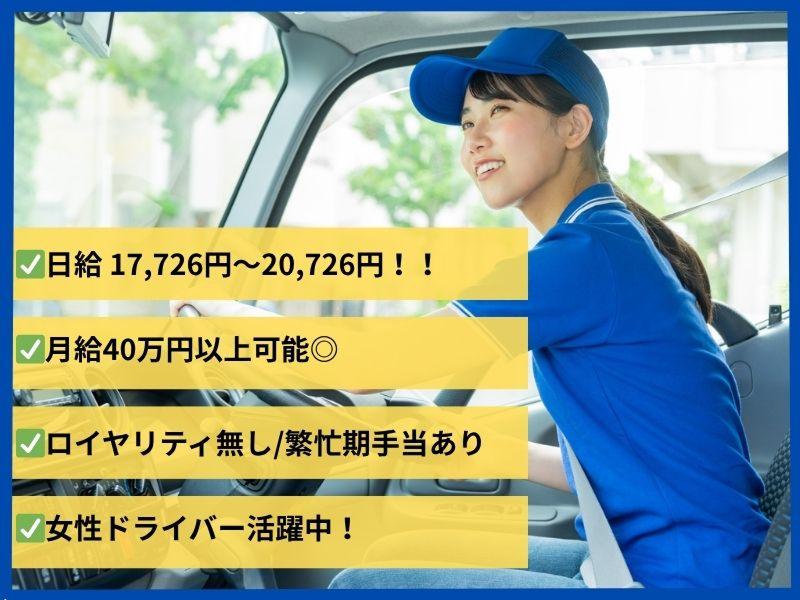 株式会社シティーアクト