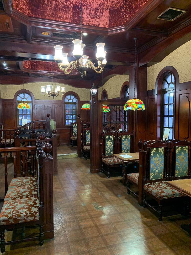 珈琲館 ガス燈のアルバイト・バイト求人情報-03