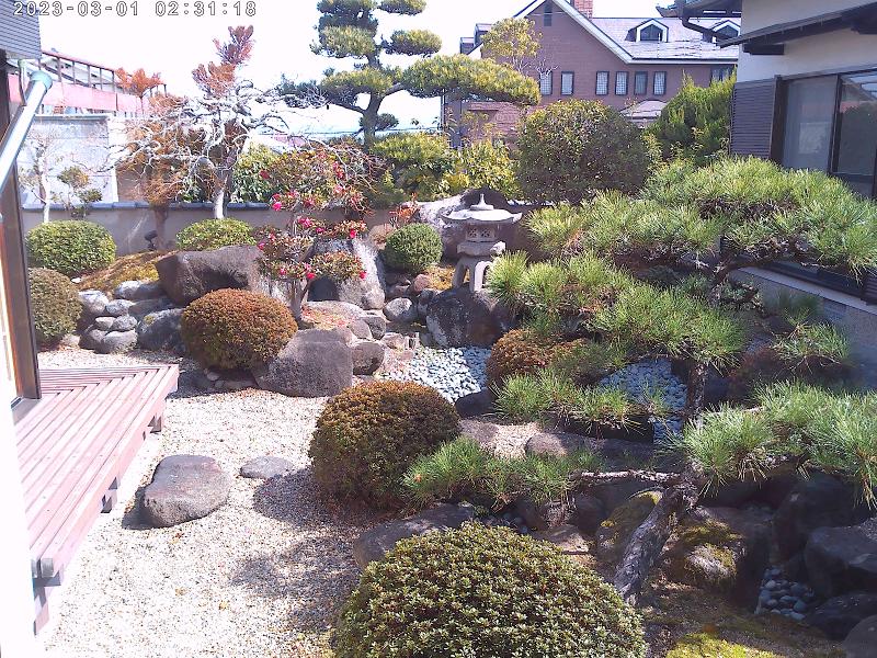 株式会社ヨシケイ ライブリーのアルバイト・バイト求人情報-02