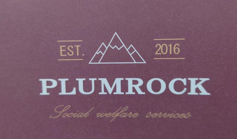 (株)プラムロックの求人・転職情報