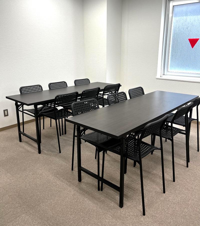 株式会社9のアルバイト・バイト求人情報-03