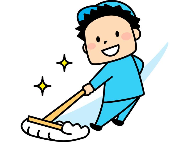 株式会社日輝社の求人