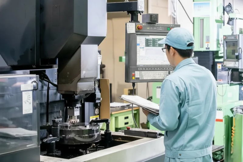 株式会社MUSASHIの求人・転職情報