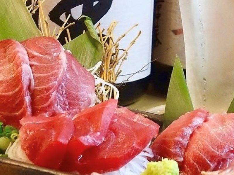 蔵どり(株式会社LFCRD)のアルバイト・バイト求人情報-04