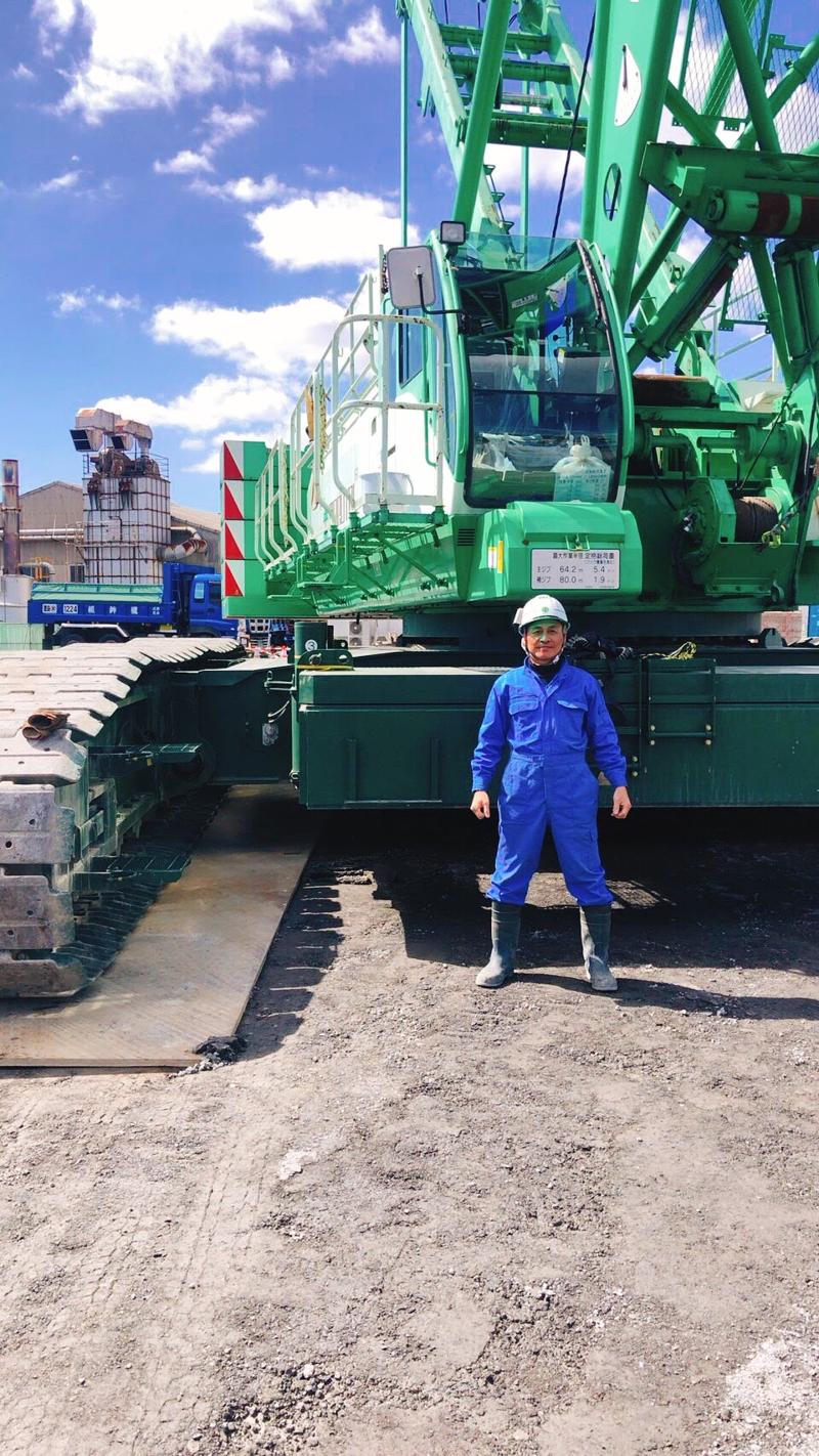 株式会社佐山工業の求人・転職情報