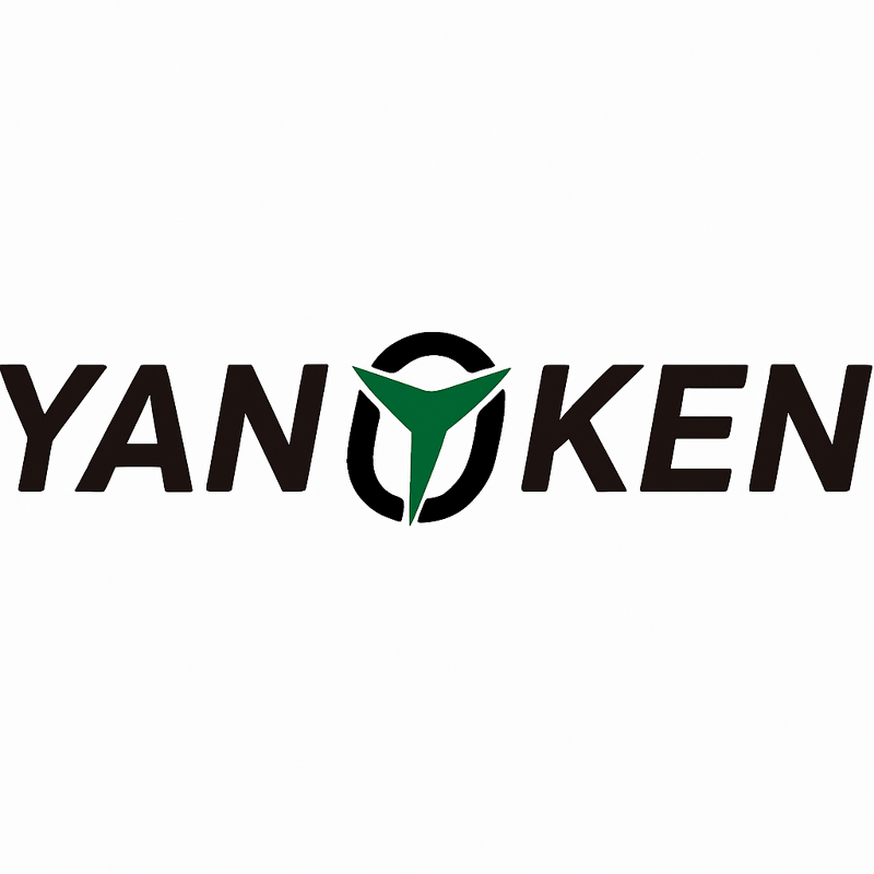 矢野建設株式会社のアルバイト・バイト求人情報-02