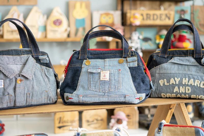 湧くわく園のアルバイト・バイト求人情報-02