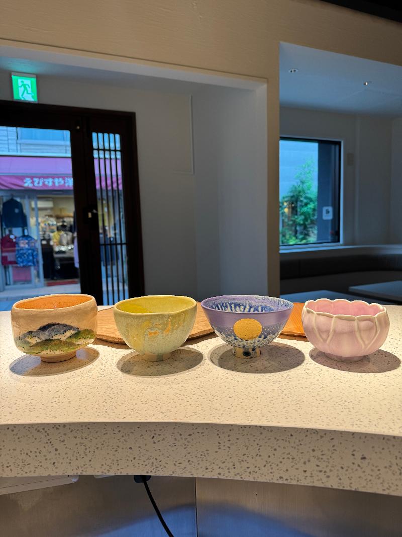 あおいやまのアルバイト・バイト求人情報-05