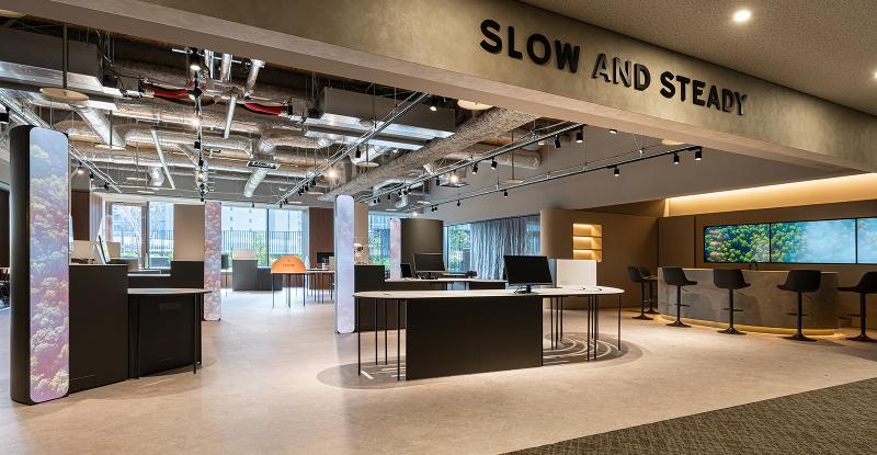 (株)ATOMicaの求人・転職情報