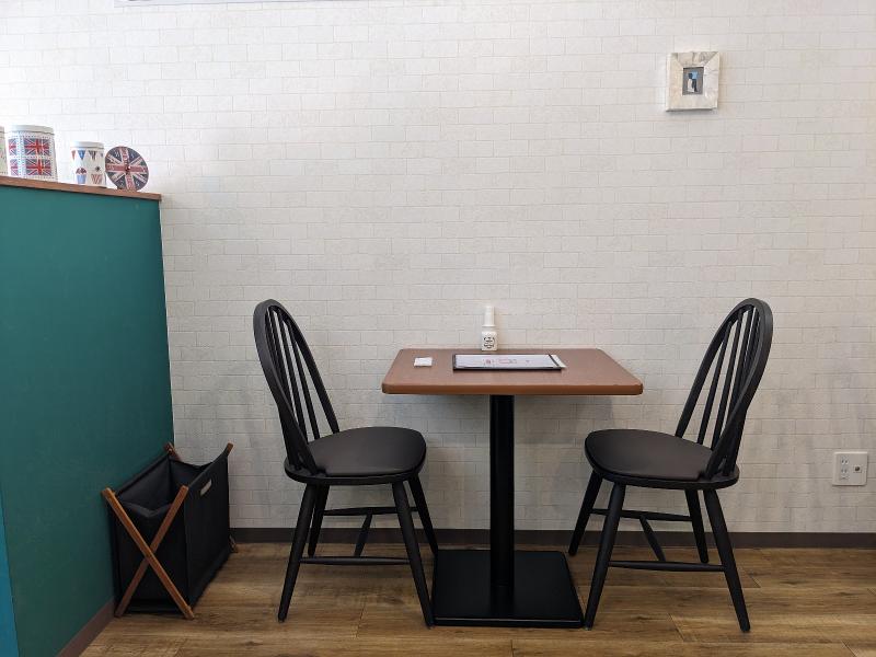 SEVENTWIGSのアルバイト・バイト求人情報-05