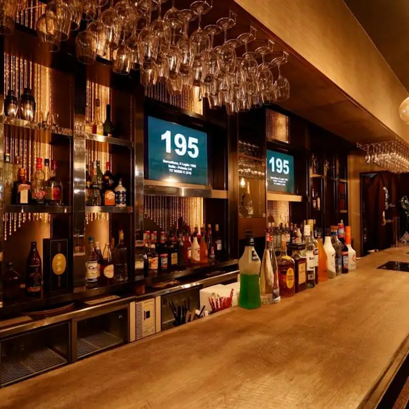 FUTURE LAND TOKYO　下北沢 / 株式会社アイティープラスのアルバイト・バイト求人情報-03