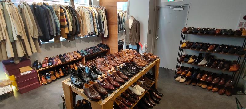ストックラボ渋谷店/新宿本社のアルバイト・バイト求人情報-04