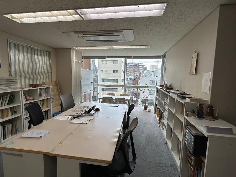 株式会社コーティングメディアのアルバイト・バイト求人情報-03