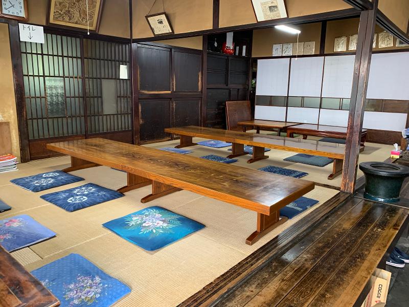 こくやのアルバイト・バイト求人情報-02