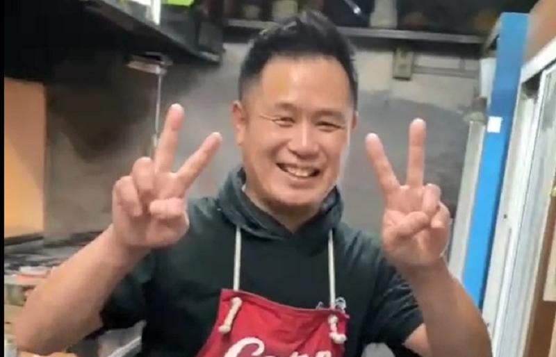 炭火焼鳥 いちかばちかのアルバイト・バイト求人情報-05