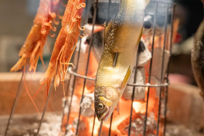 炭火焼 平八郎のアルバイト・バイト求人情報-05