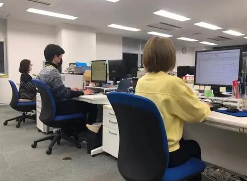 スリープメディカルサービス株式会社のアルバイト・バイト求人情報-02