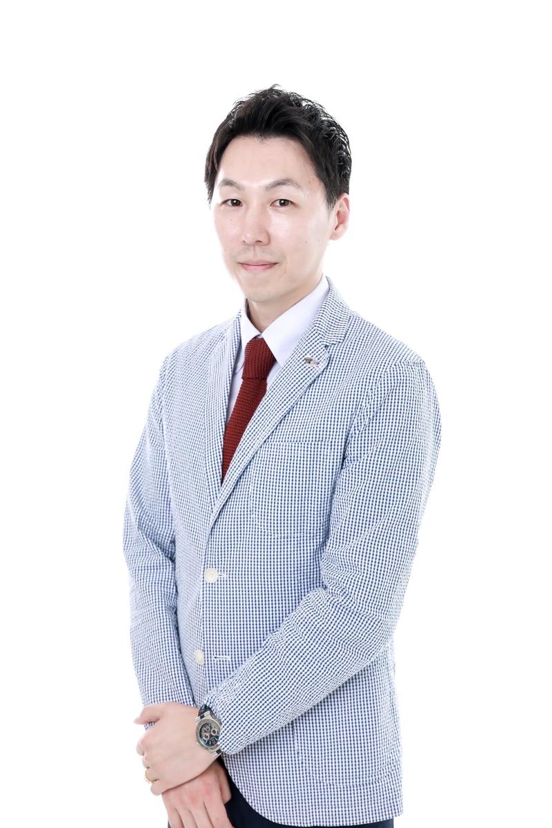 (株)Phoenix Diamondのアルバイト・バイト求人情報-03