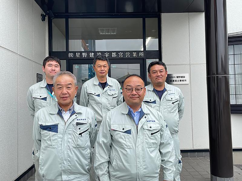 株式会社　星野建設のアルバイト・バイト求人情報-04
