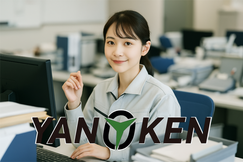 矢野建設株式会社-0002の求人・転職情報