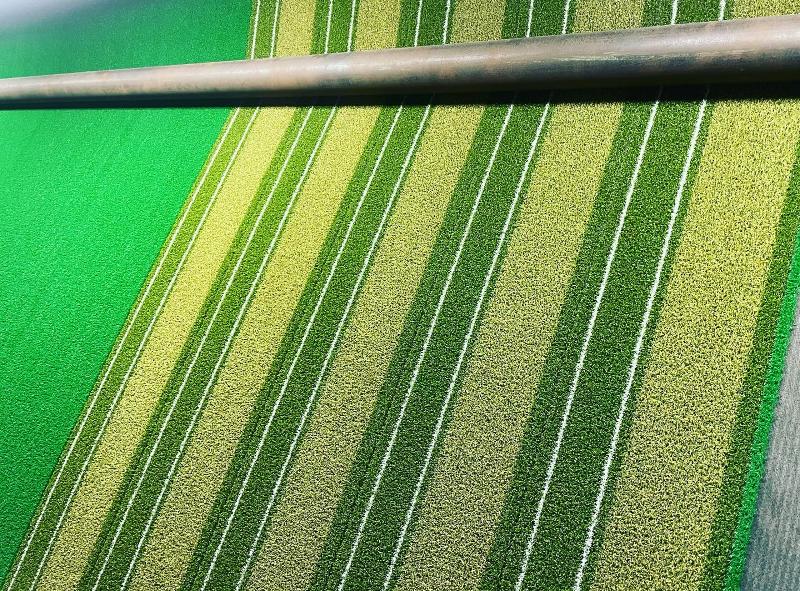 東伸織物株式会社