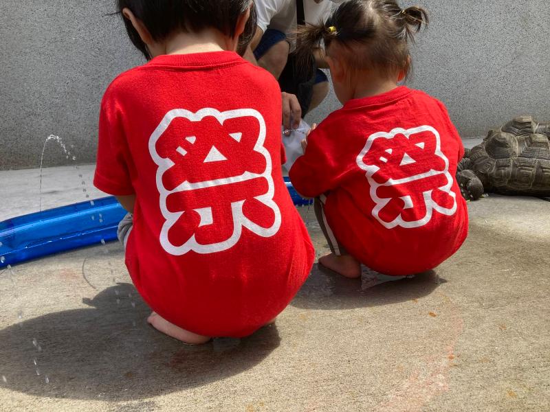 妙典えがお保育園のアルバイト・バイト求人情報-04