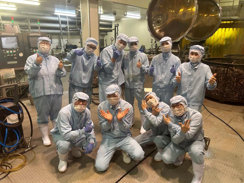 株式会社ジャパンエコロジーシンキングの求人・転職情報