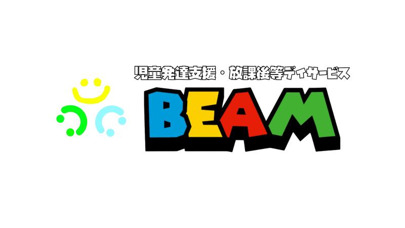 株式会社TwoSeekの求人・転職情報