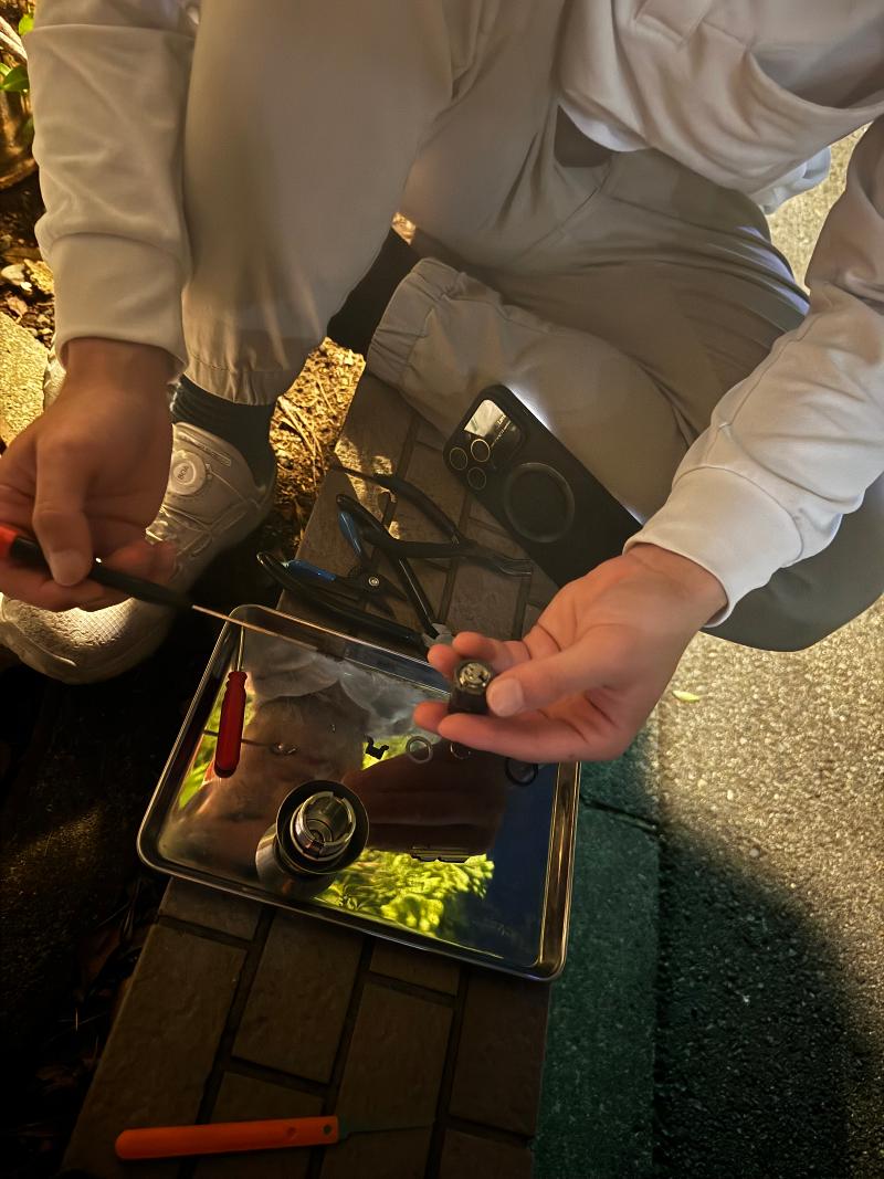 GLリフォームのアルバイト・バイト求人情報-02