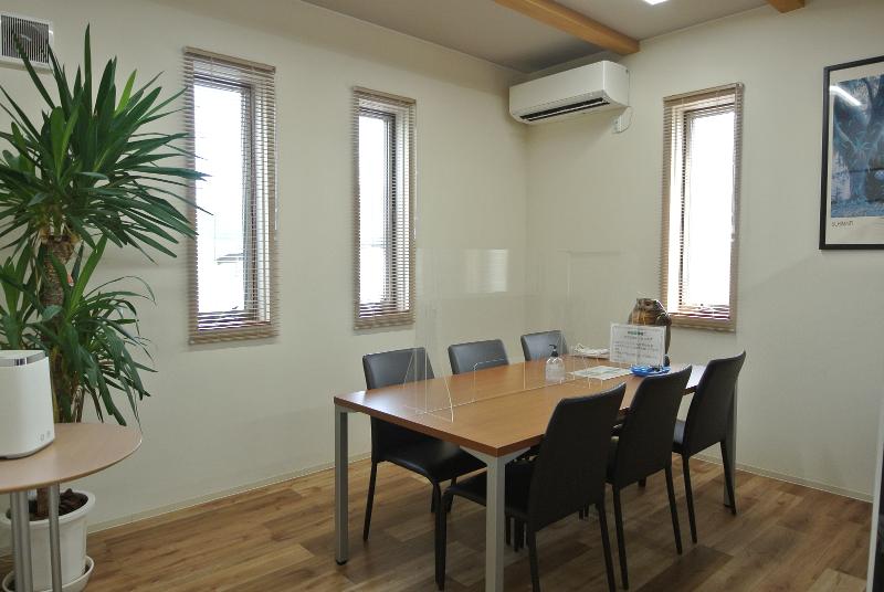 株式会社ムックのアルバイト・バイト求人情報-04