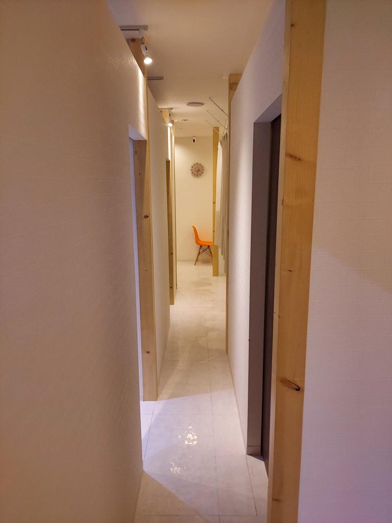 美テキラボ　　　レ・クルーズ株式会社のアルバイト・バイト求人情報-04