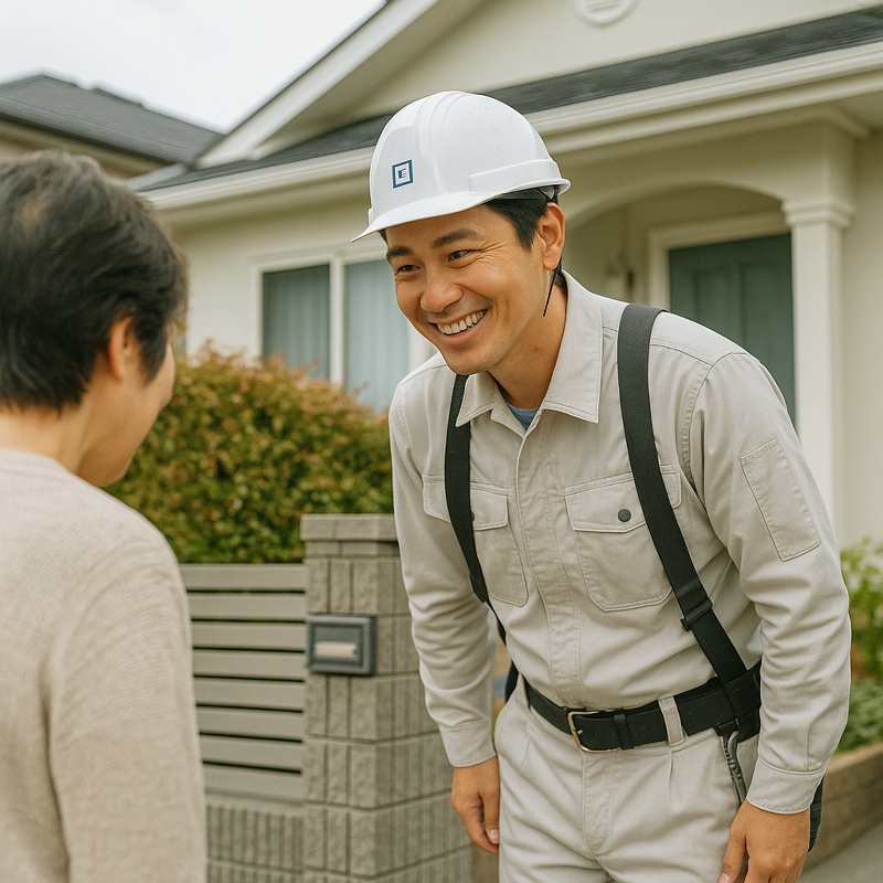 株式会社RCSのアルバイト・バイト求人情報-05